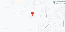 Beech Tree Apartments in google map