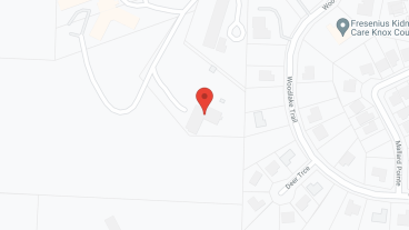 Beech Tree Apartments in google map