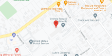National Church Residences Stygler Commons in google map