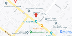 Meadowbrook Terrace-Hart Cnty in google map