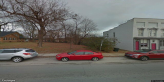 street view of Meadowbrook Terrace-Hart Cnty