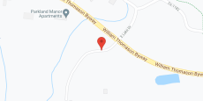 Grayson Manor Nursing Facility in google map