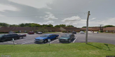 street view of Golden LivingCenter - Green Hill