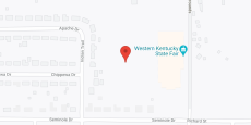 Brookfield Manor Nursing Home in google map
