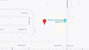 Brookfield Manor Nursing Home in google map