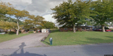 street view of Brookfield Manor Nursing Home