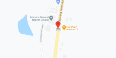 Lewis Manor Assisted Living in google map