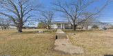 street view of Lewis Manor Assisted Living