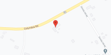Harper's Home For the Aged Inc in google map