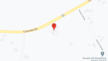 Harper's Home For the Aged Inc in google map