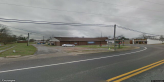 street view of Lourdes Adult Day Svc