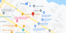 Family Home Health Care in google map