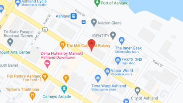 Family Home Health Care in google map