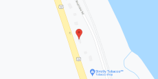 Frasure's Personal Care Home in google map