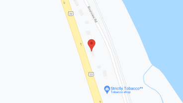 Frasure's Personal Care Home in google map