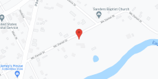 Valley Haven Rest Home in google map