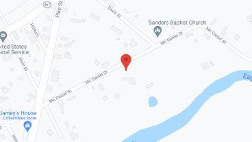 Valley Haven Rest Home in google map