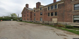 street view of The Victorian at Riverside