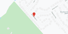 Seacoast at Liberty Ridge in google map
