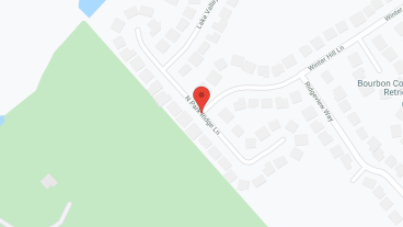 Seacoast at Liberty Ridge in google map