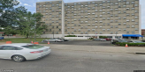 street view of Rose Tower