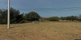 street view of Tamber Manor