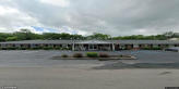 street view of Rose Terrace Lodge Inc
