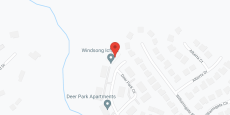 Windsong Icf/Mr in google map