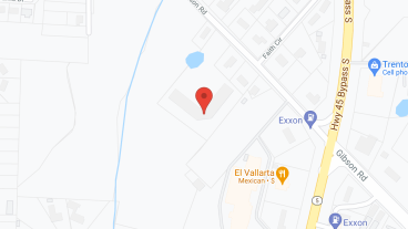 Holiday House of Trenton in google map