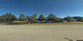 street view of Regency Retirement Village - Jackson