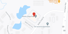 Wesley Stage Park in google map