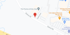 Pointe At Kirby Gate in google map