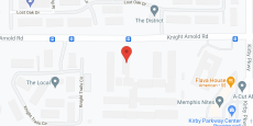 Royal Retreat Assisted Living in google map