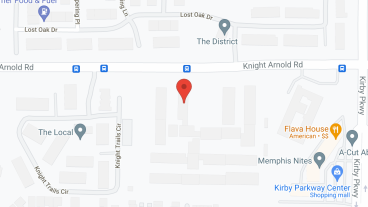 Royal Retreat Assisted Living in google map