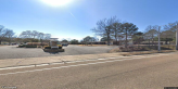 street view of Royal Retreat Assisted Living