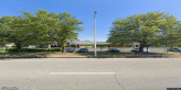 street view of Parkway Health & Rehab Ctr