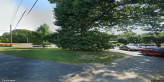 street view of Dyersburg Manor Nursing Ctr