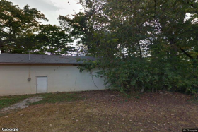 Little Creek Sanitarium 
