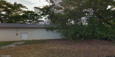street view of Little Creek Sanitarium