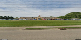 street view of Heritage Assisted Living West Knoxville TN