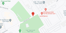 NHC Health Care in google map