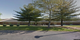 street view of Diversicare of Oak Ridge/Briarcliff Health Care Ctr