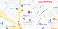 Summit Towers in google map