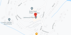 Lakewood Place in google map