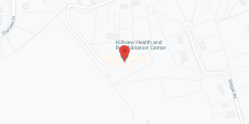 Hill View Health Ctr in google map