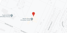 Martin Boyd Christian Home in google map