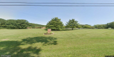 street view of Martin Boyd Christian Home