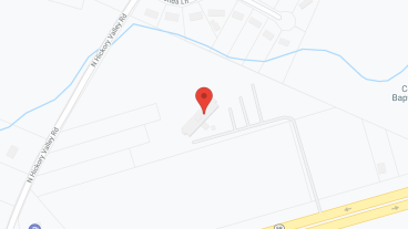 NAPFE Chattanooga Elderly Tower in google map