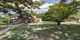 street view of Senior Saints Home