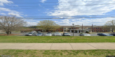 street view of StoryPoint Chattanooga